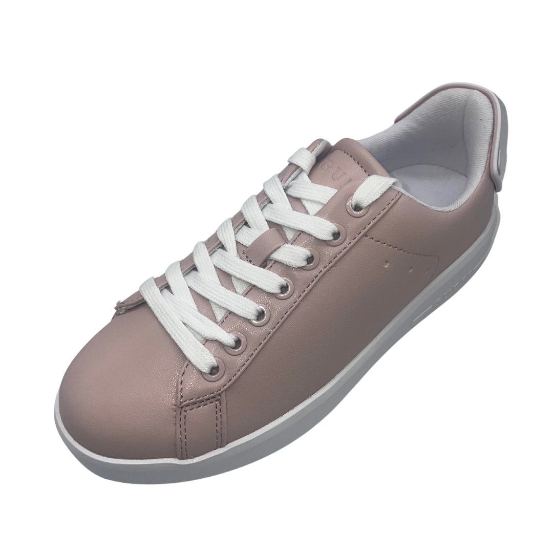 Guess Trainer Light Pink