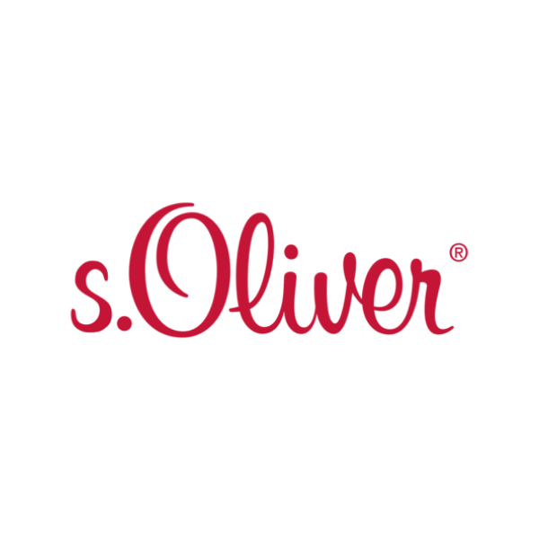 S Oliver