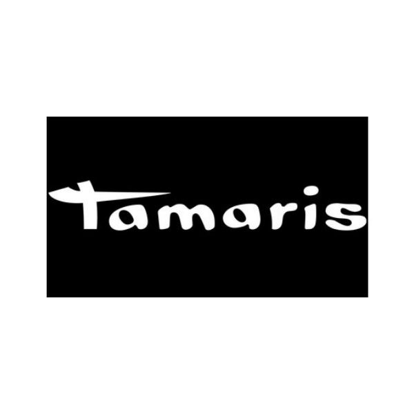 Tamaris