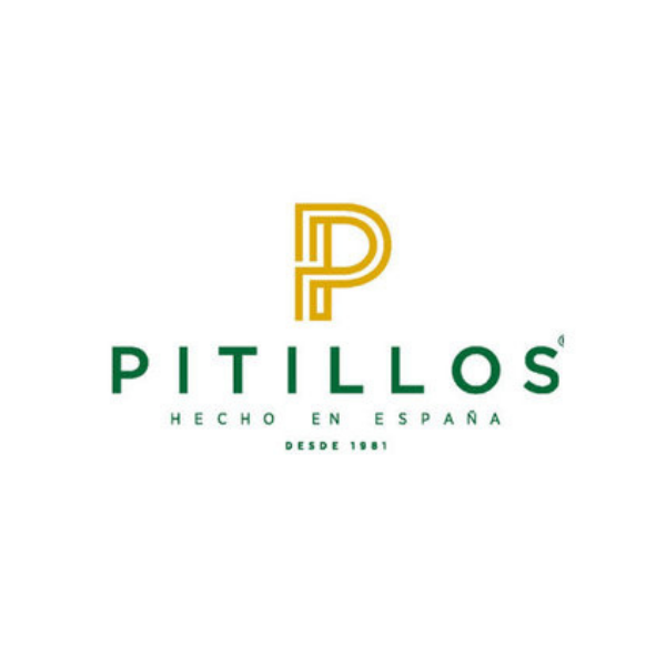 Pitillos