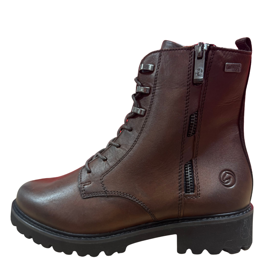 D8656-25