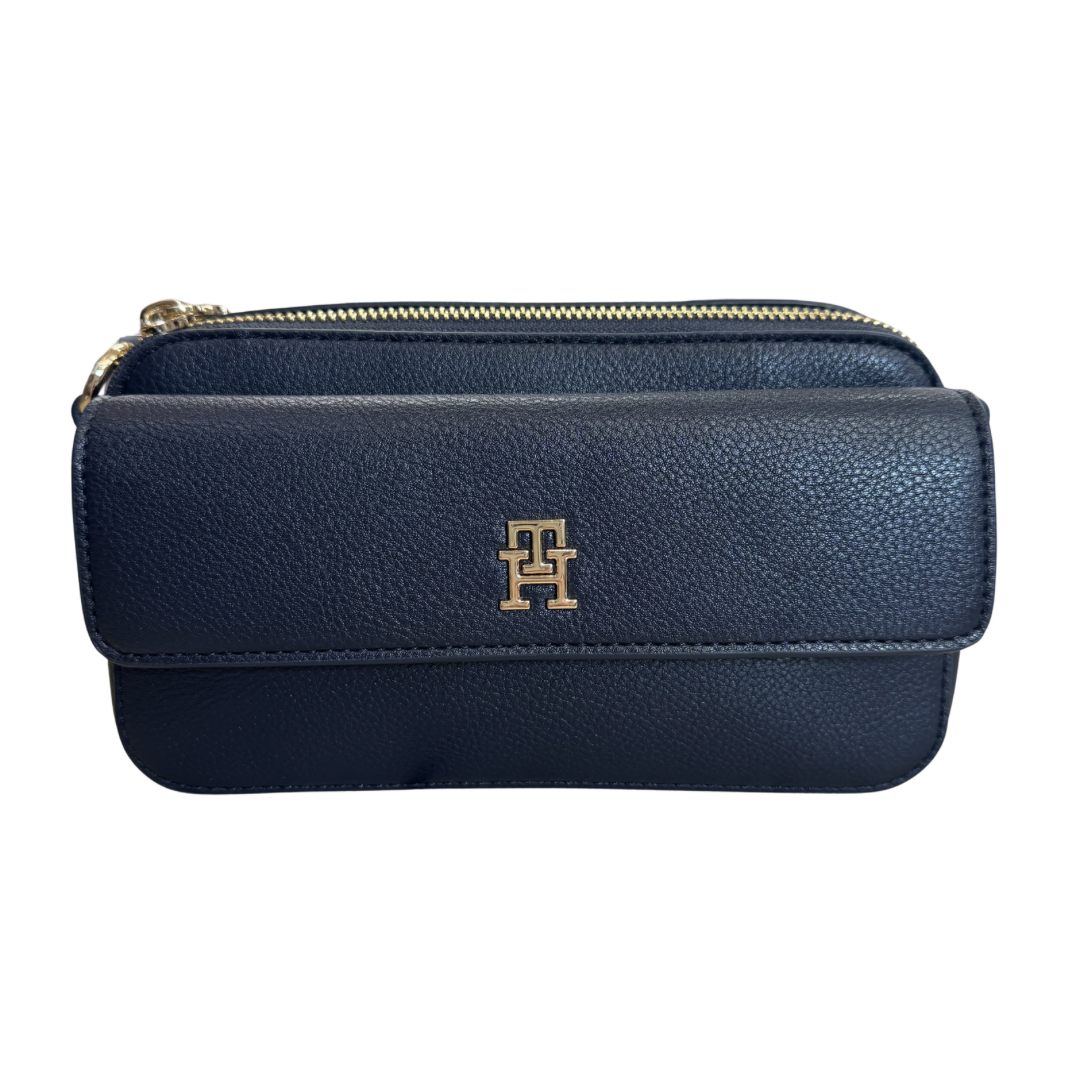 Icon Camera Bag