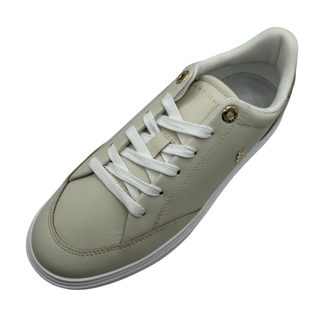 Chic Cupsole