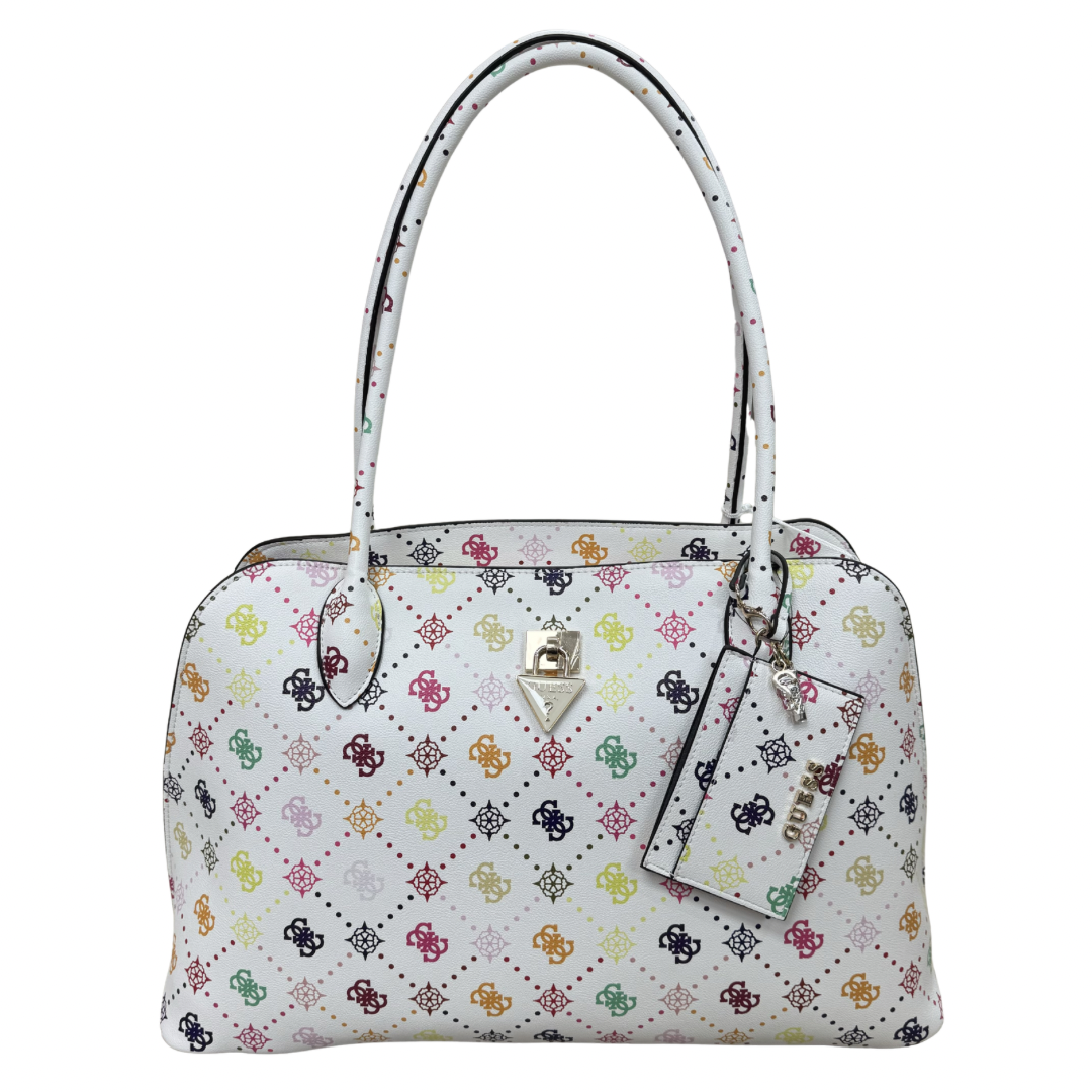 Patsie Tote