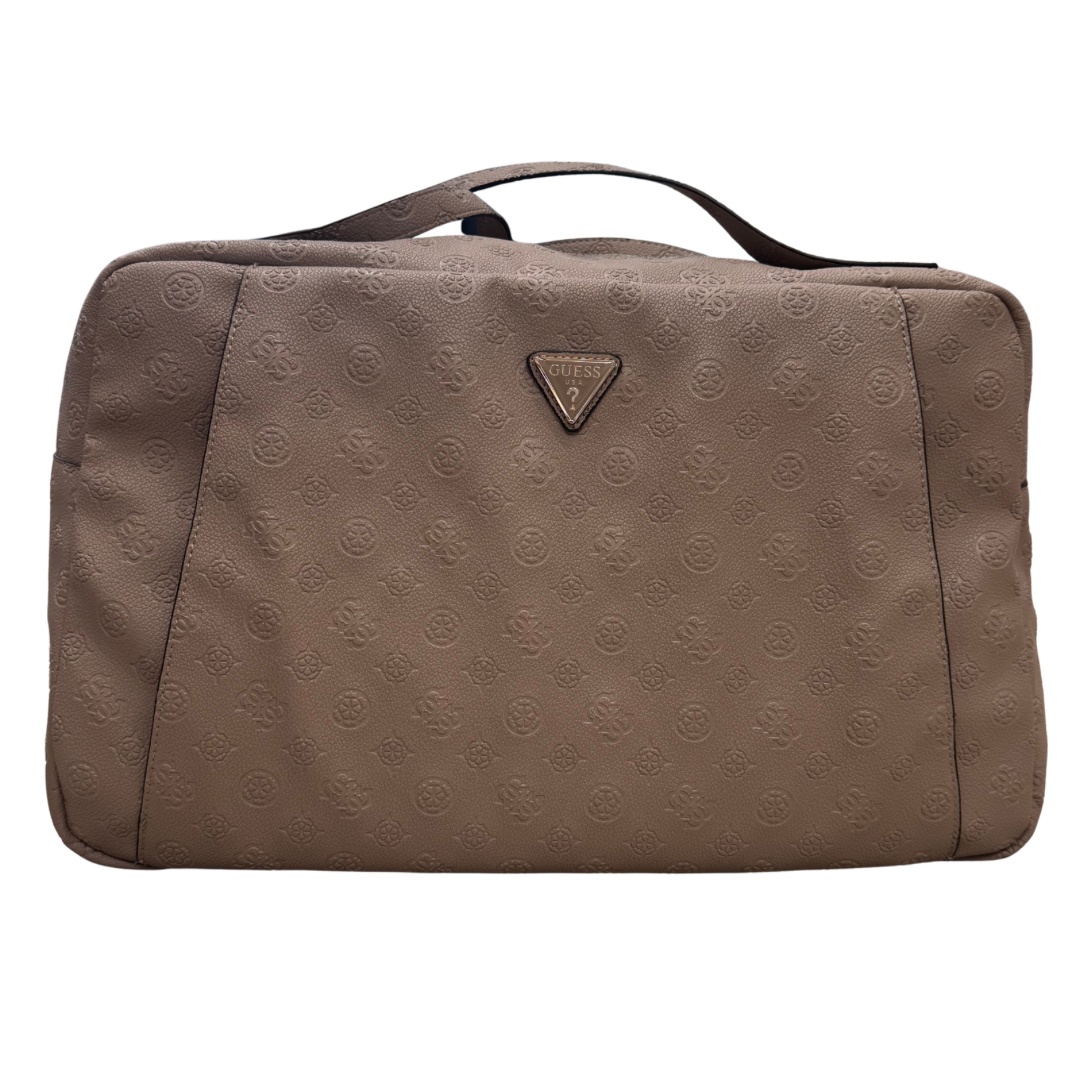 Devon Tote