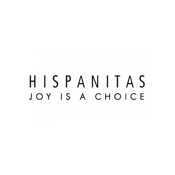 Hispanitas
