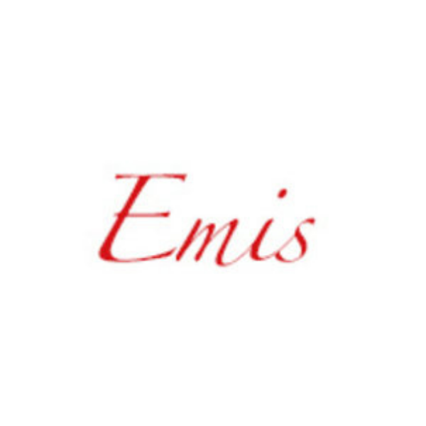 Emis