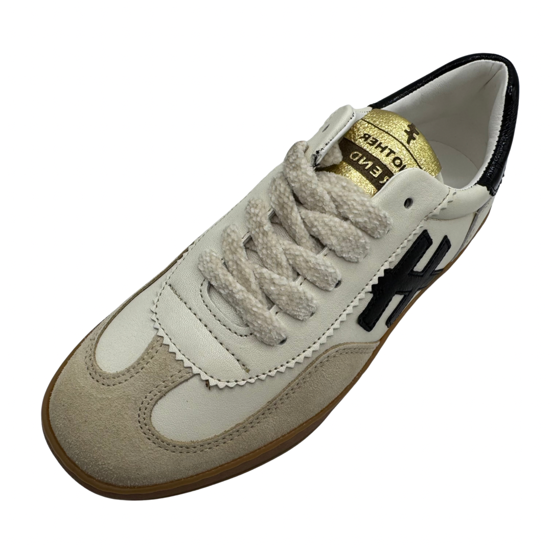 Another Trend Off White Trainers