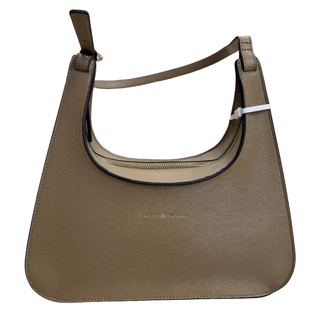 Modern Shoulder Bag