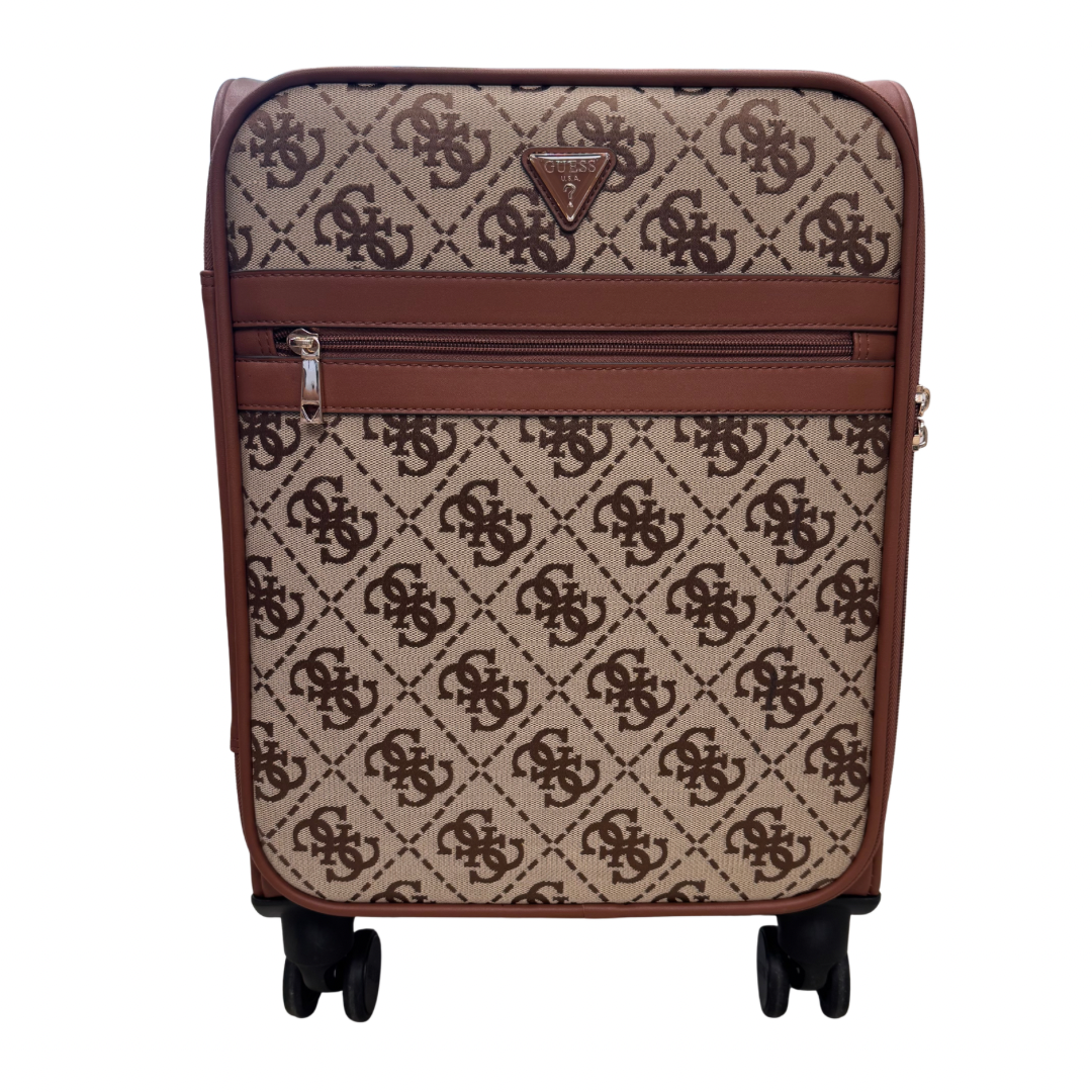 Audrey Travel