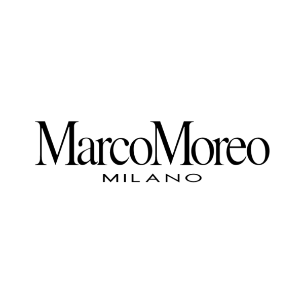 Marco Moreo