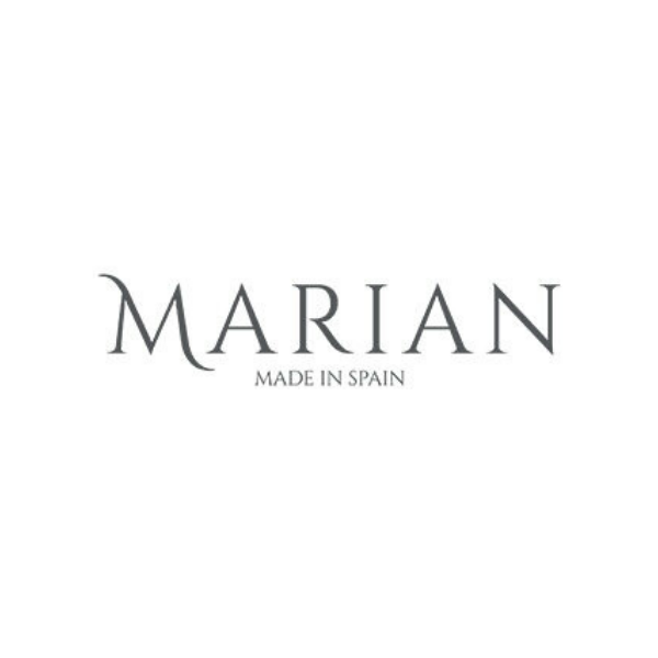 Marian