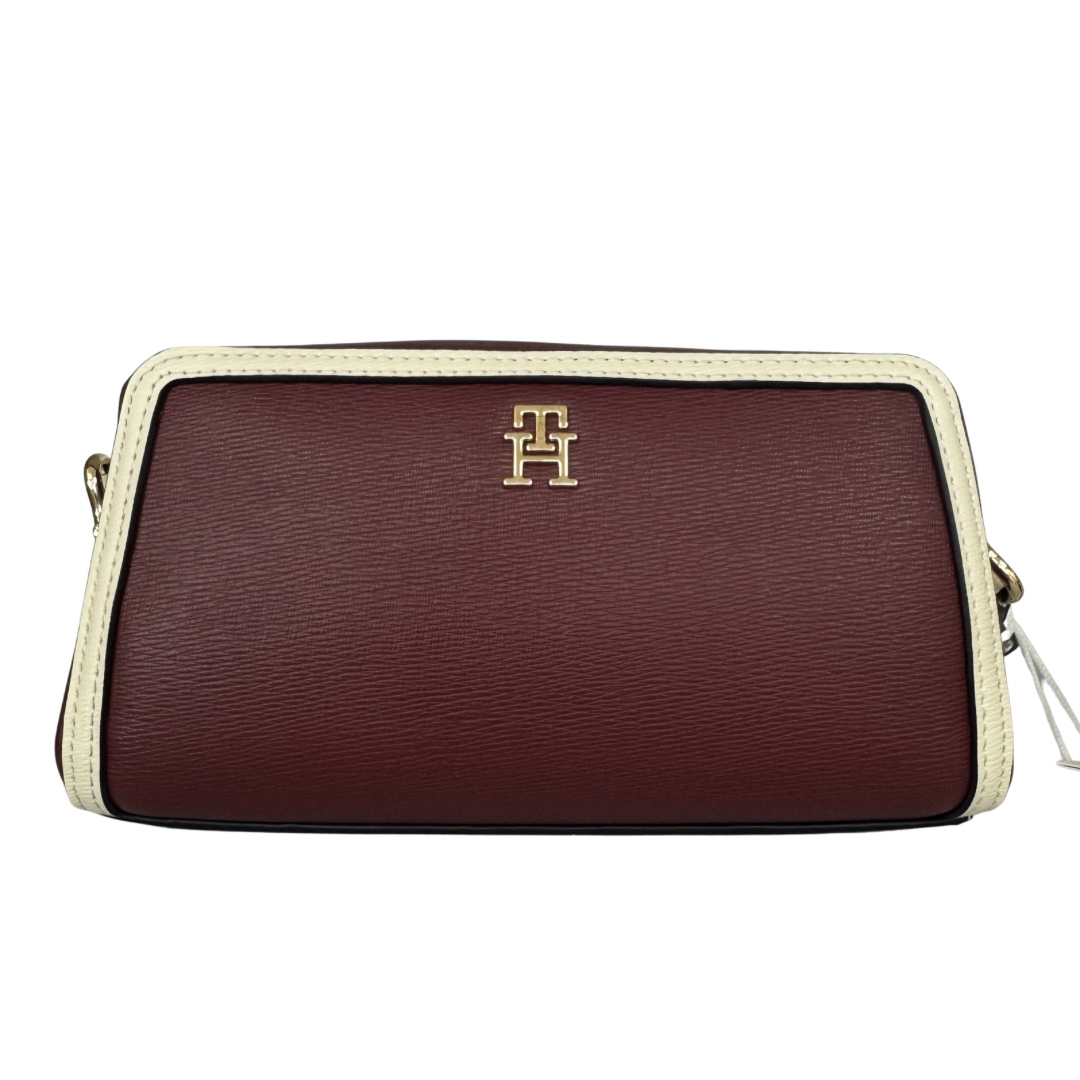 Grace Camera Bag