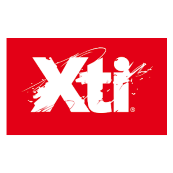 XTI