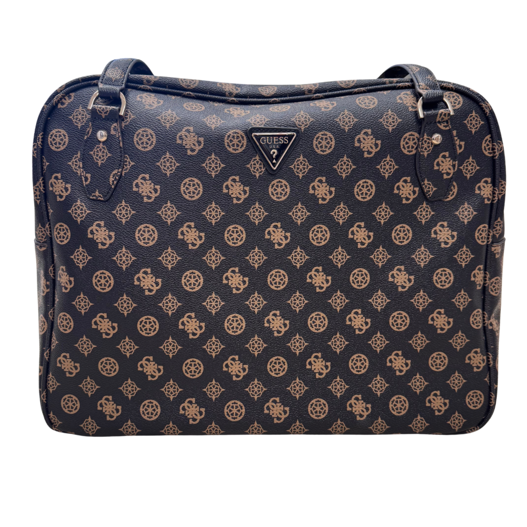 Wilder Tote