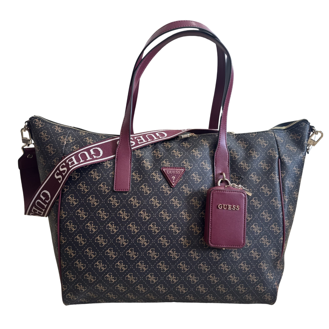 Latona Tote