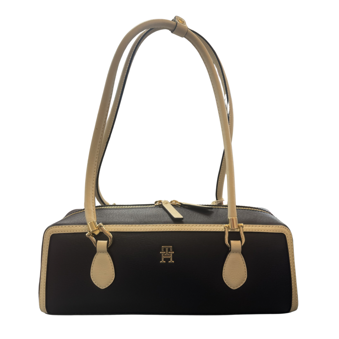 Grace Shoulder Bag