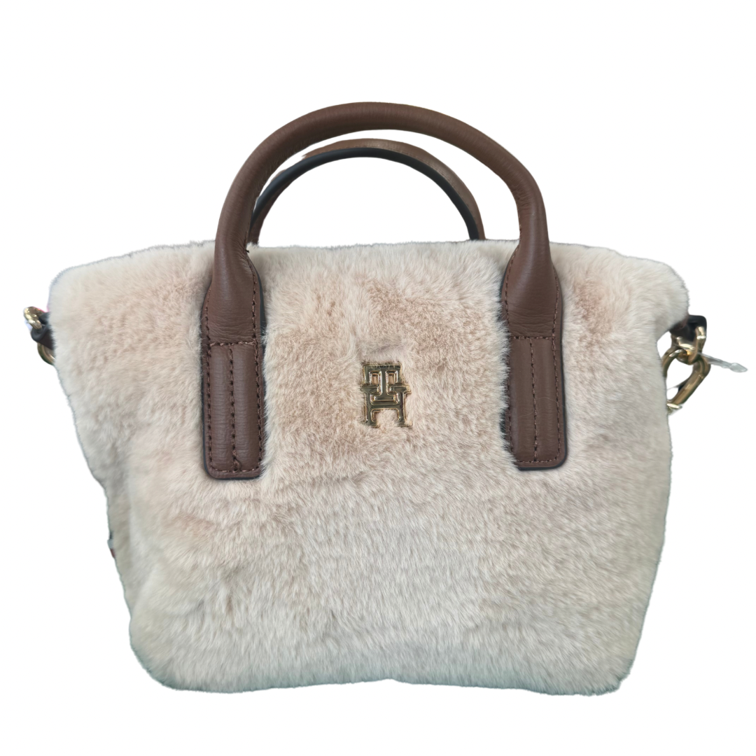 Popette Micro Tote