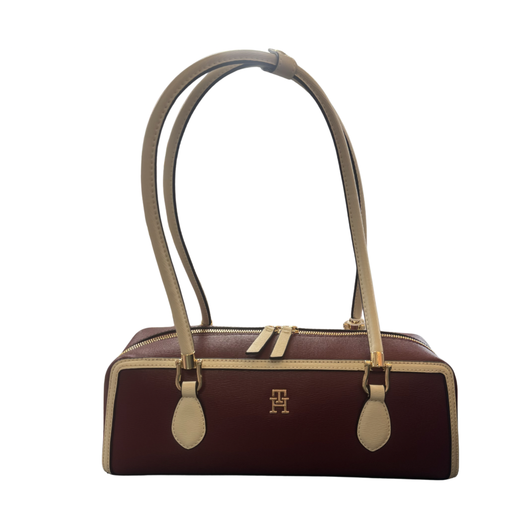 Grace Shoulder Bag