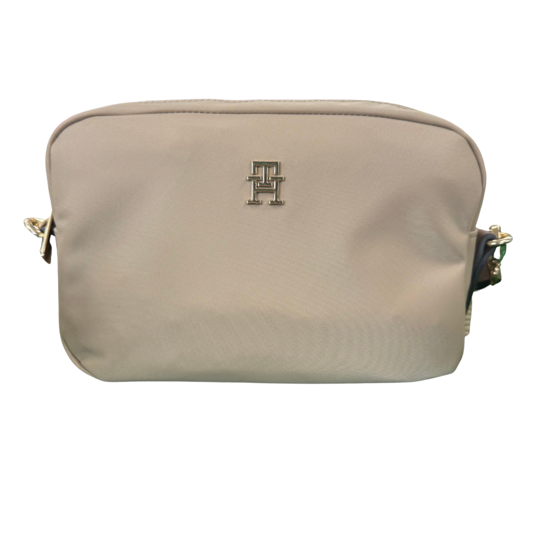 Popette Camera Bag