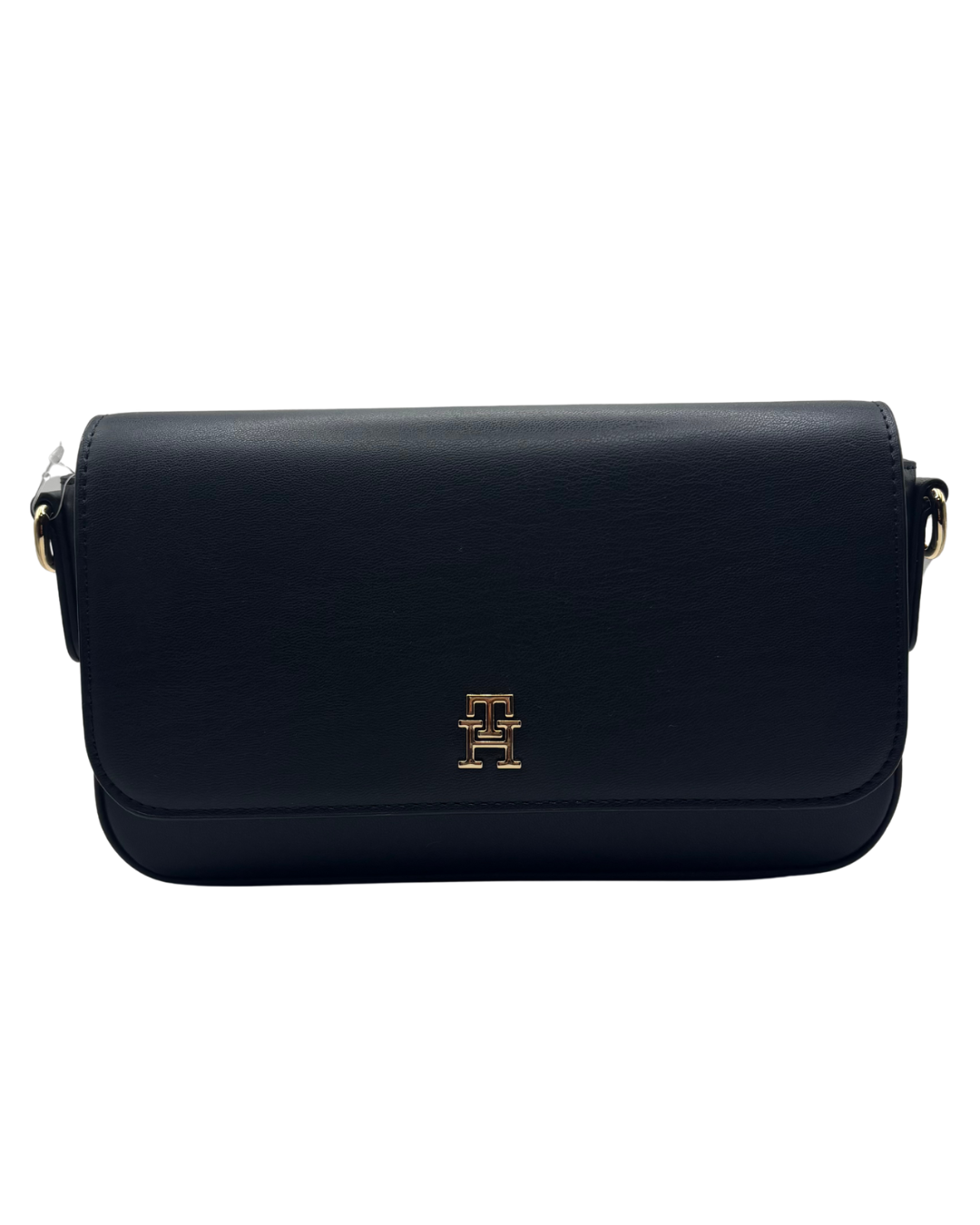 Tommy Hilfiger Navy Small Crossbody