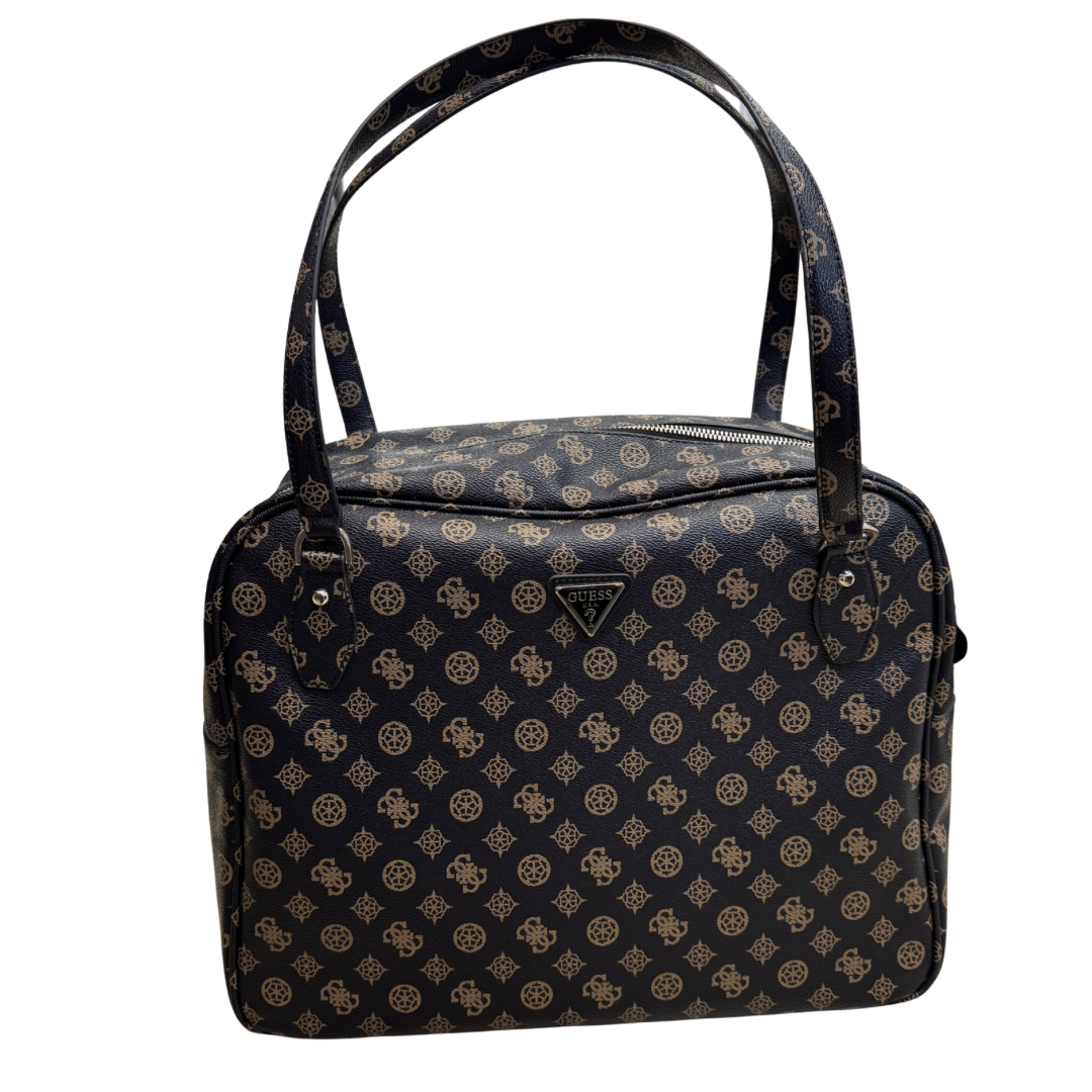 Wilder Tote