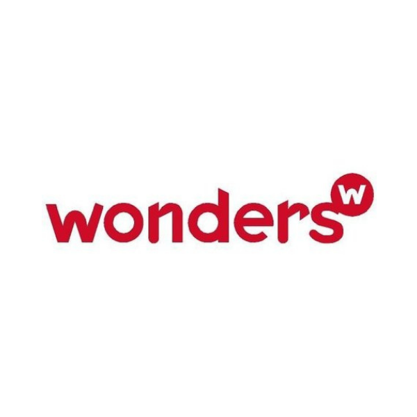 Wonders