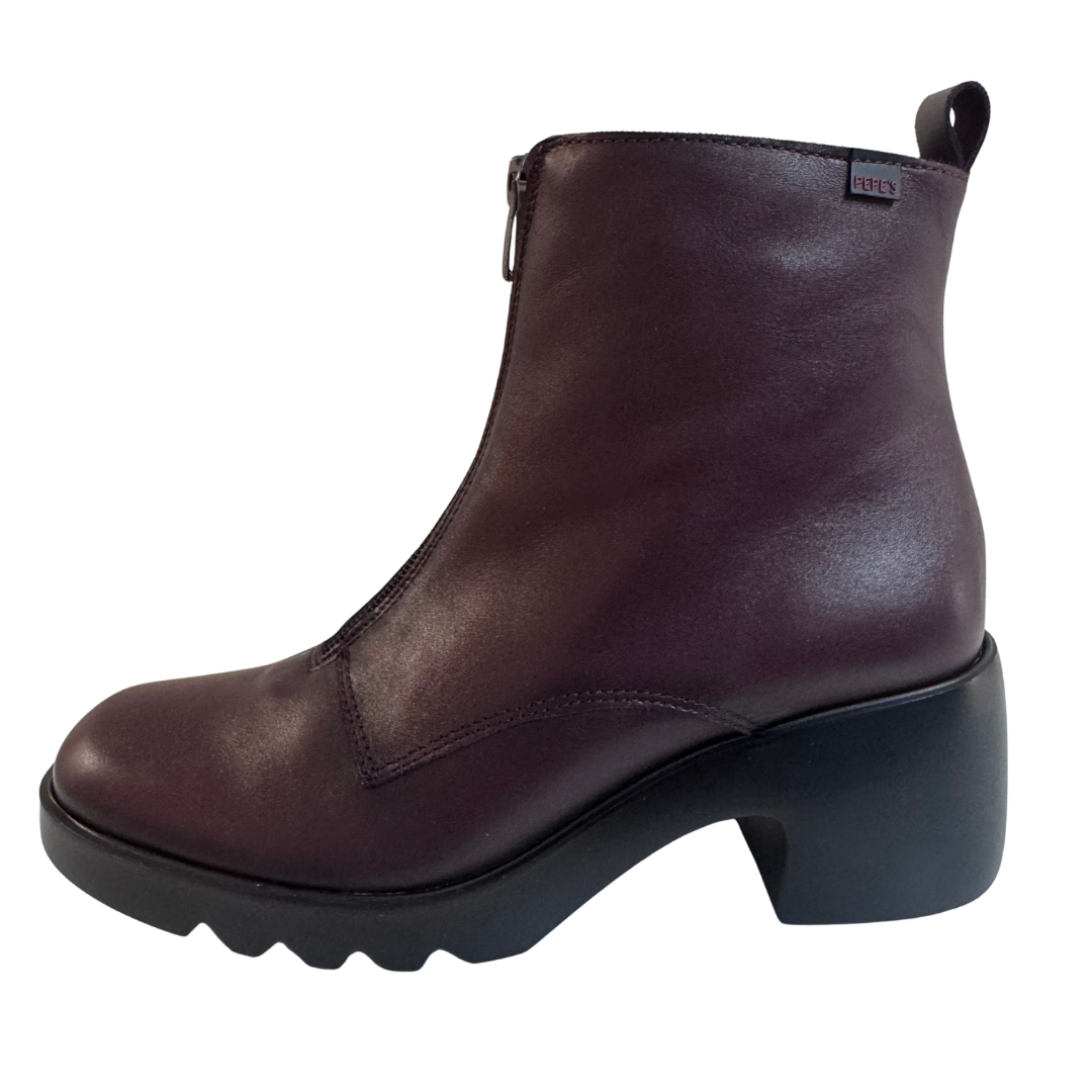 21234