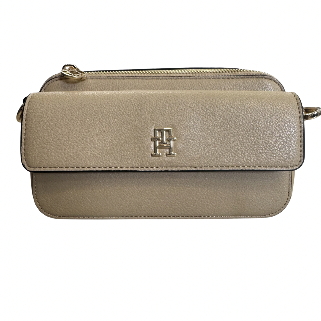 Icon Camera Bag