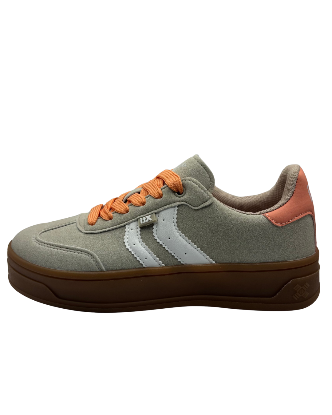 145016