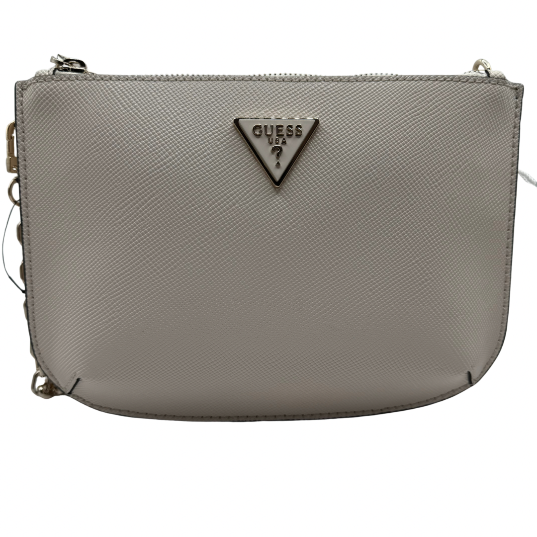 Guess Stone Small Crossbody