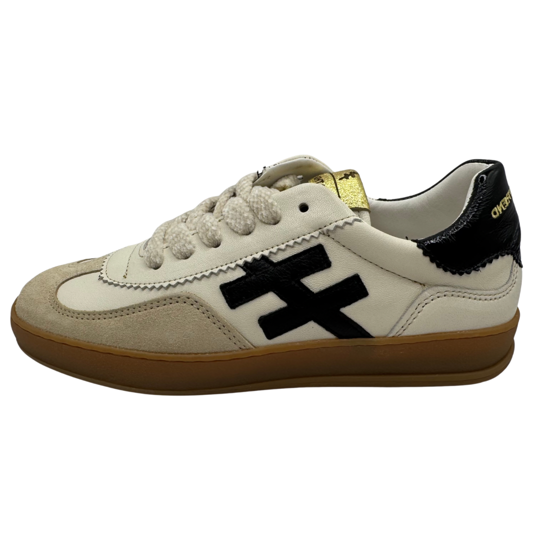 Another Trend Off White Trainers