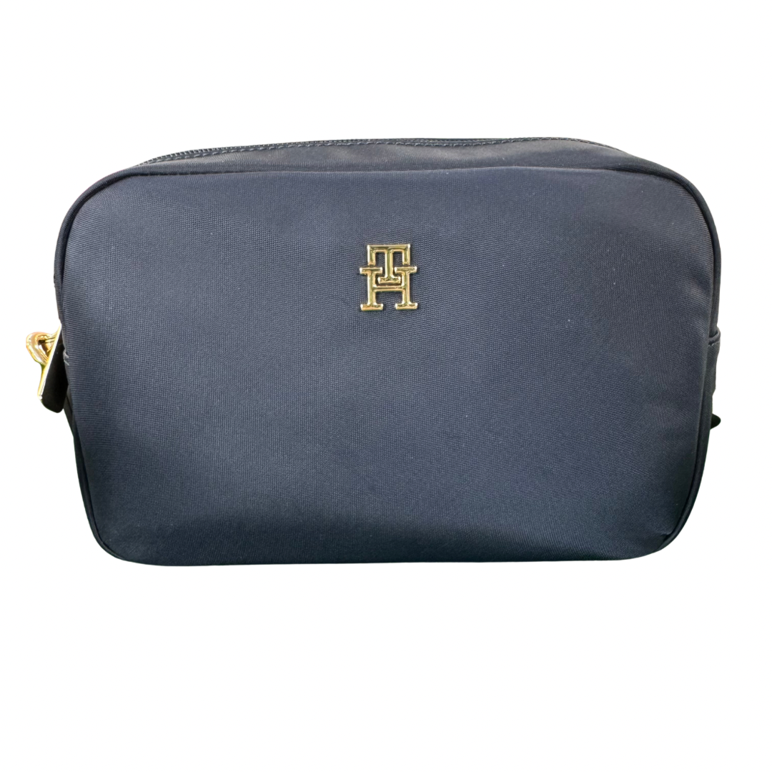 Popette Camera Bag