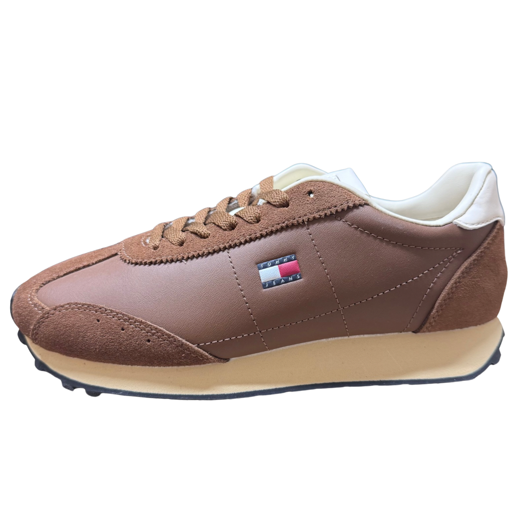 Retro Runner Archive