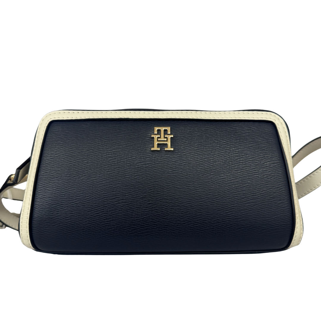 Grace Camera Bag