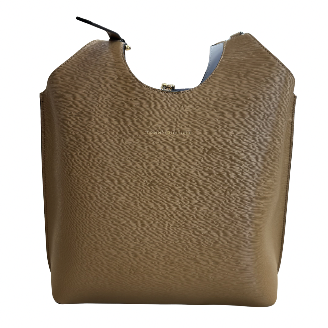 Modern Tote