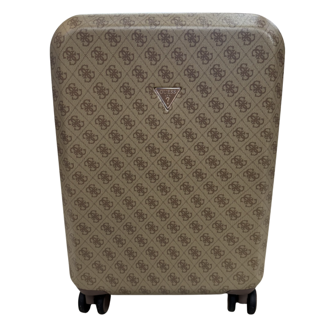 Latona Travel