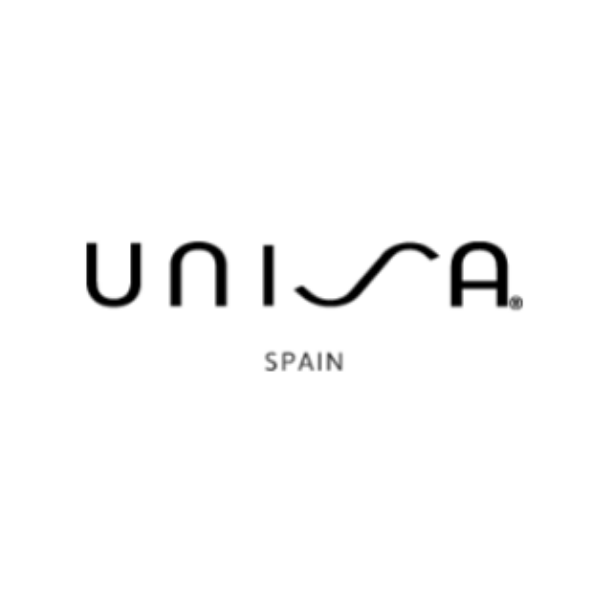 Unisa
