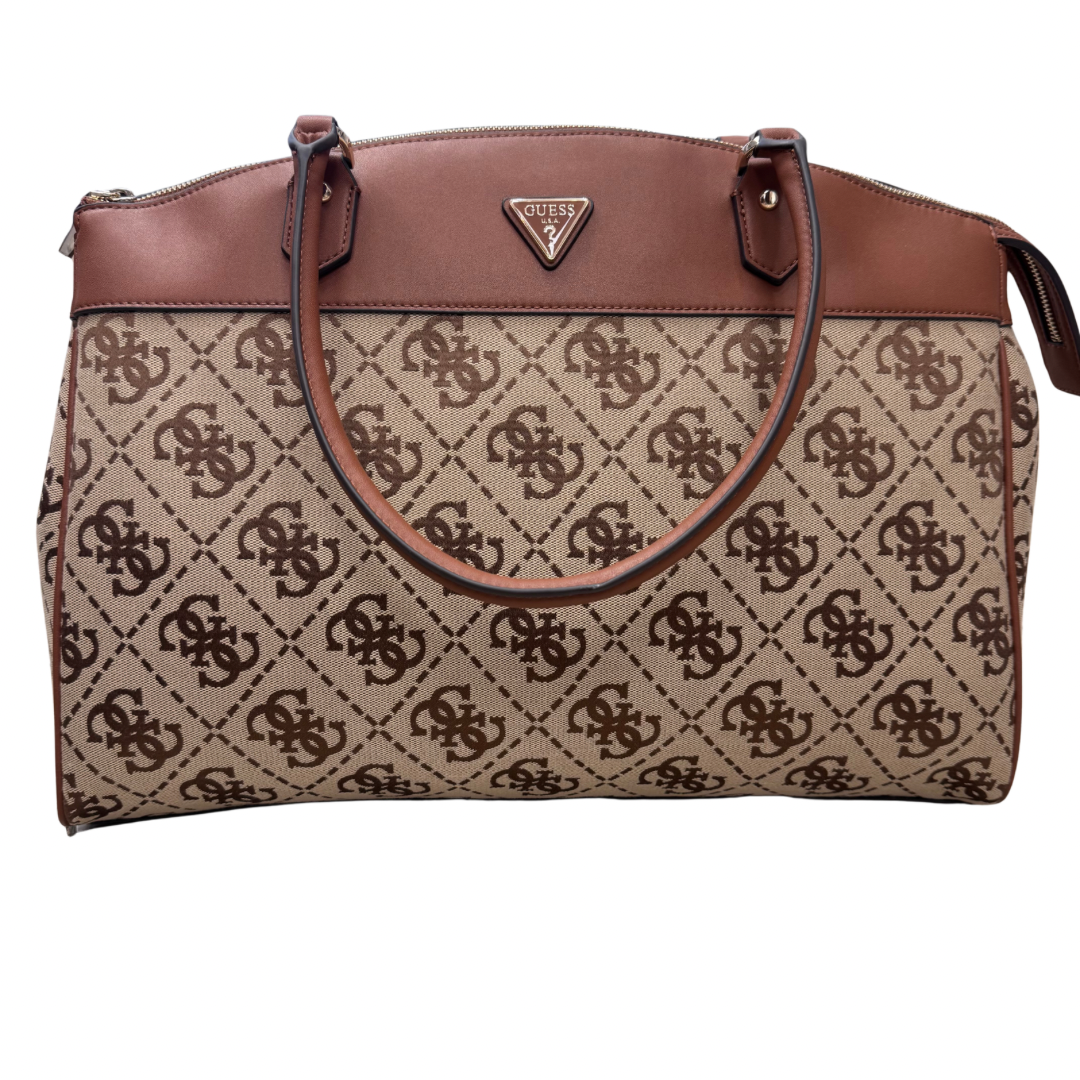 Audrey Tote
