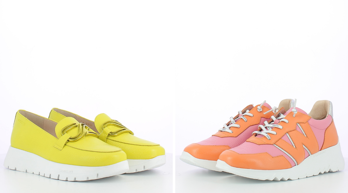 Boardwalk shoes cheap