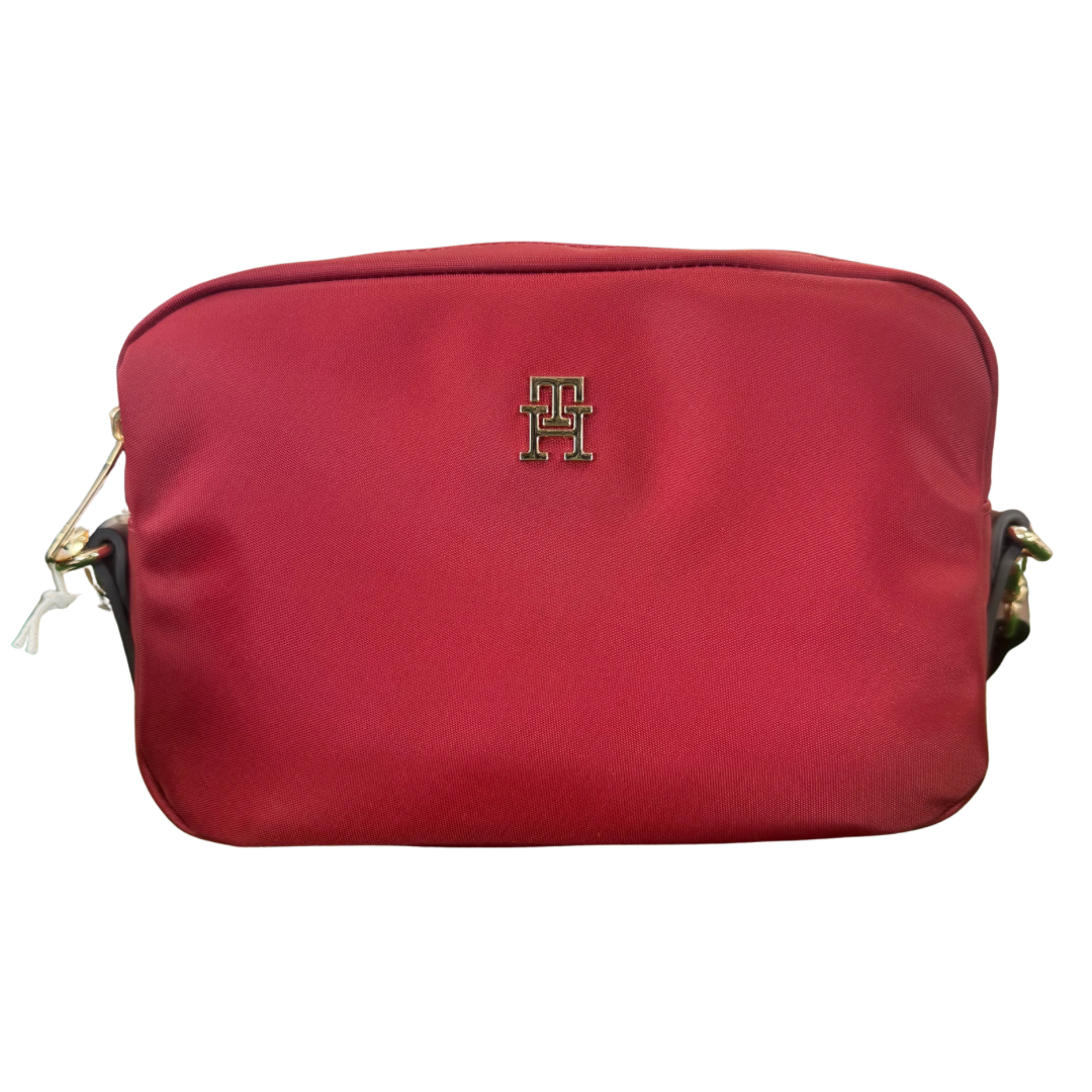Popette Camera Bag