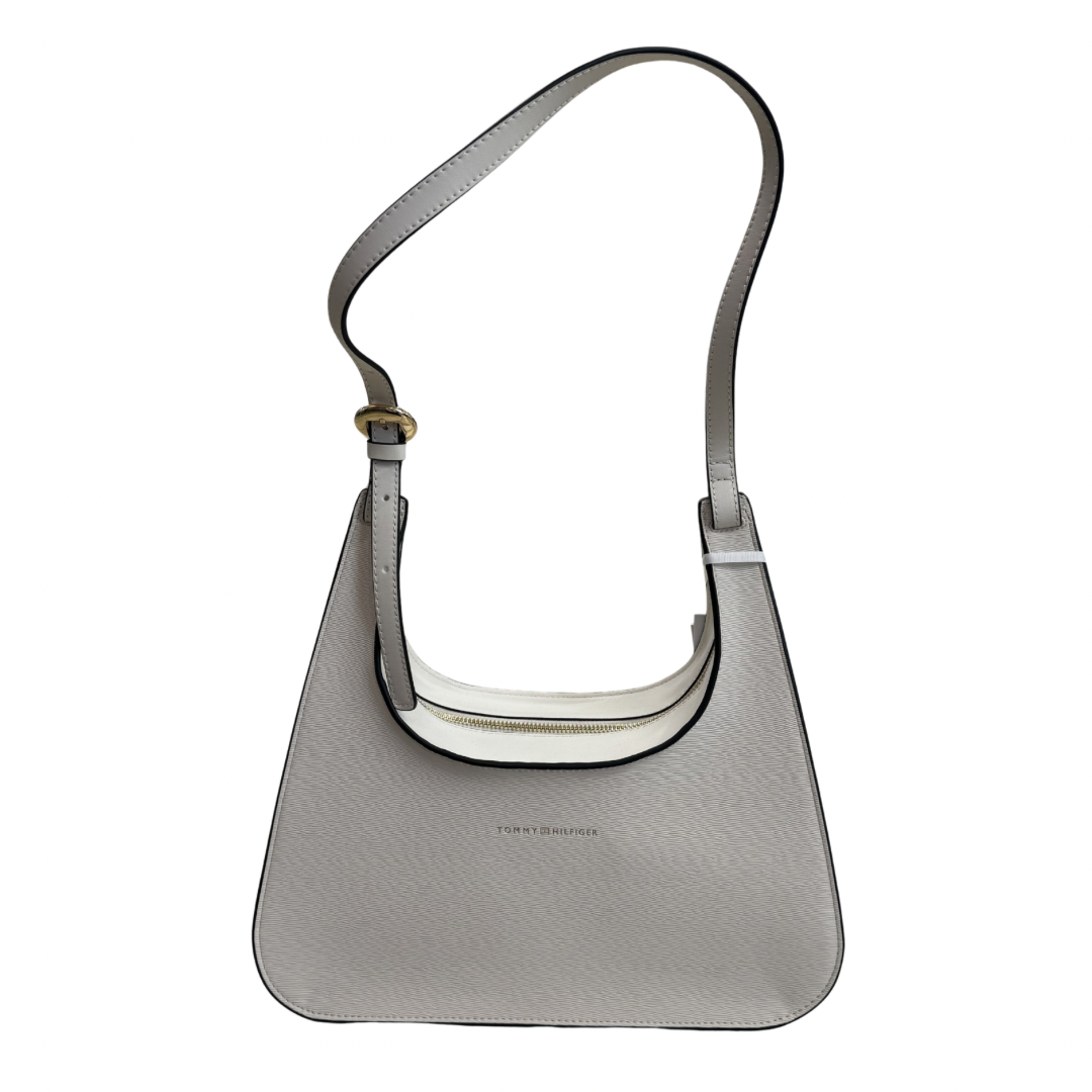 Modern Shoulder Bag