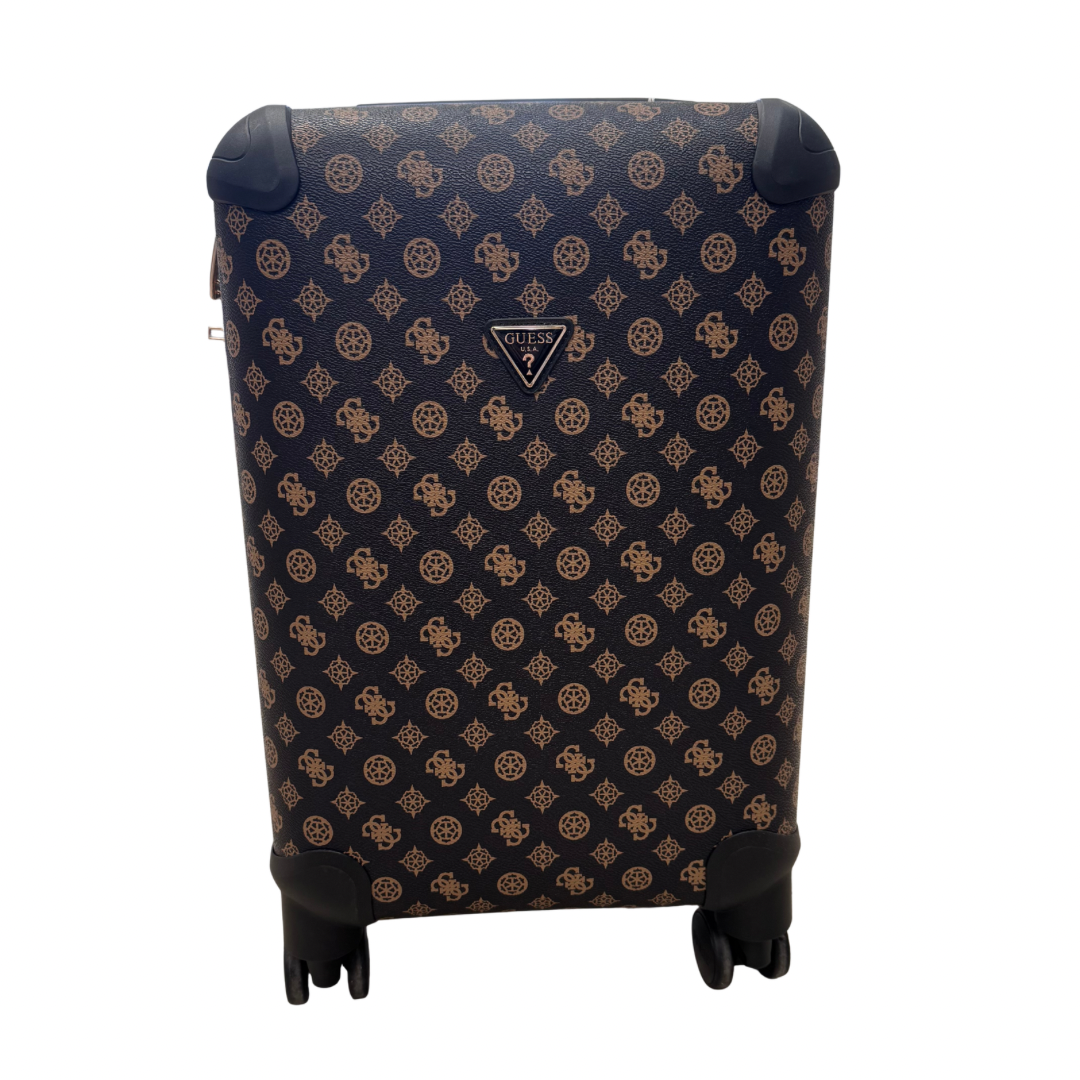 Wilder Travel