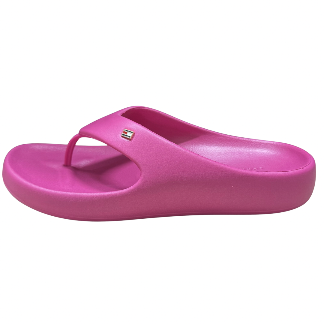 Lightweight Summer Sandal