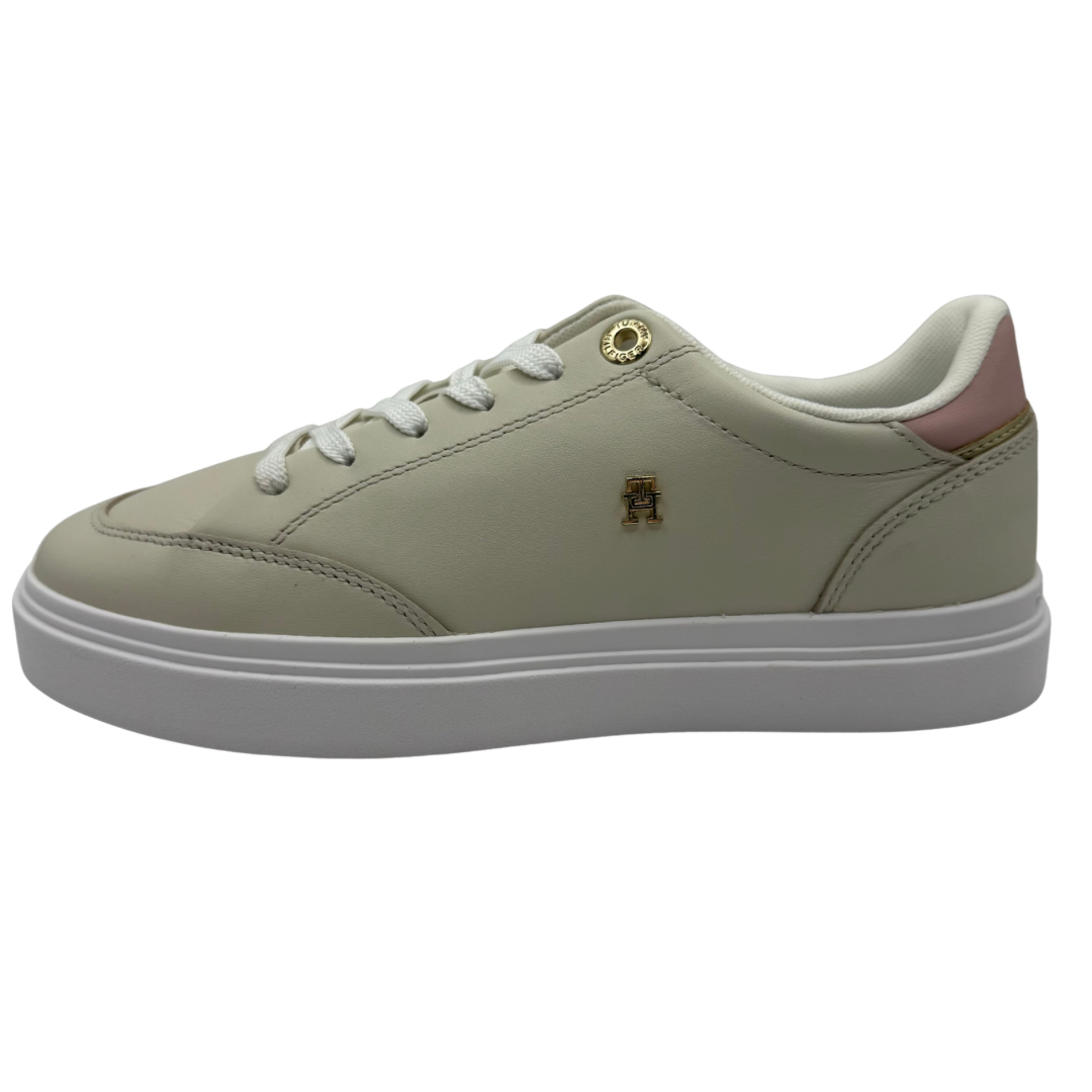Chic Cupsole