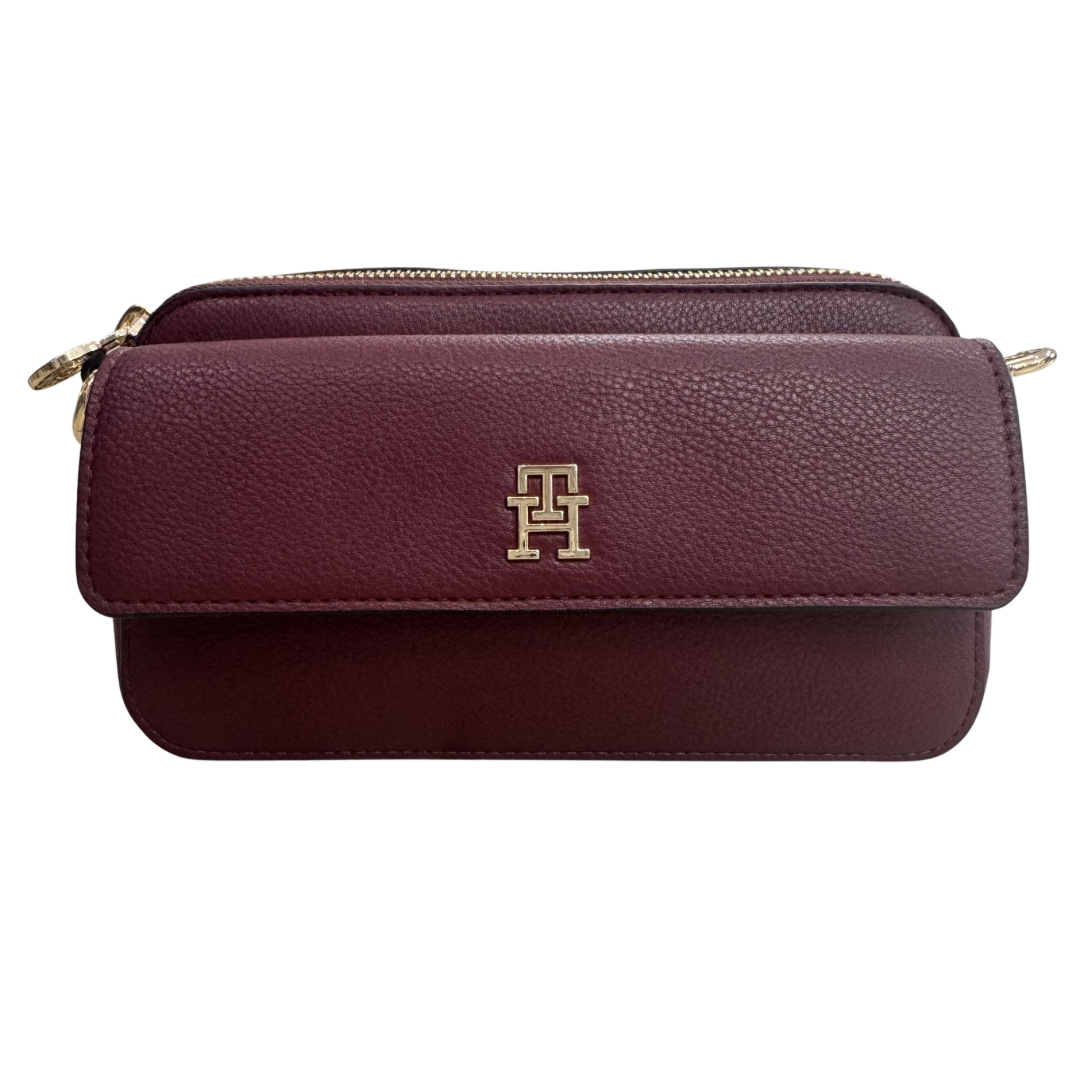 Icon Camera Bag