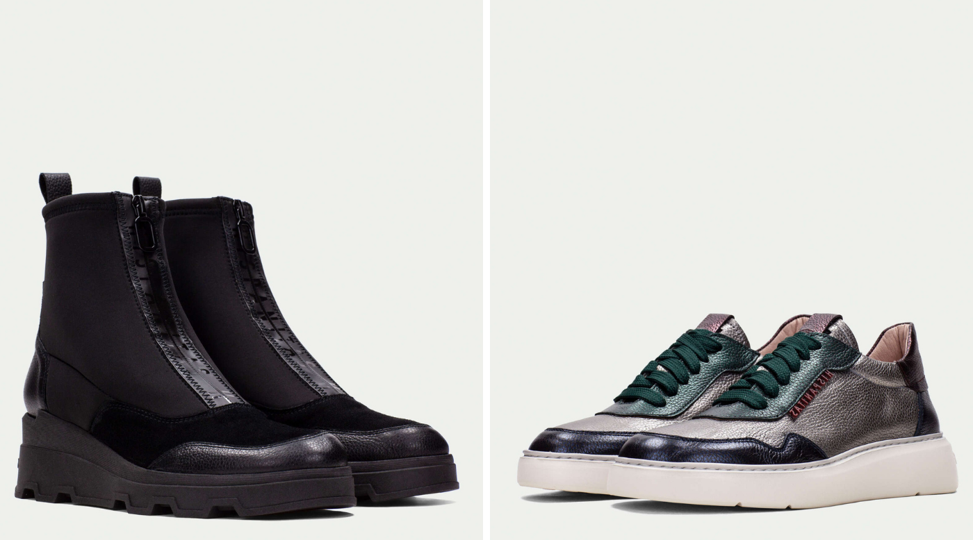 White Boardwalk Shoes For Ladies 219 Basketball Shoe Jordans