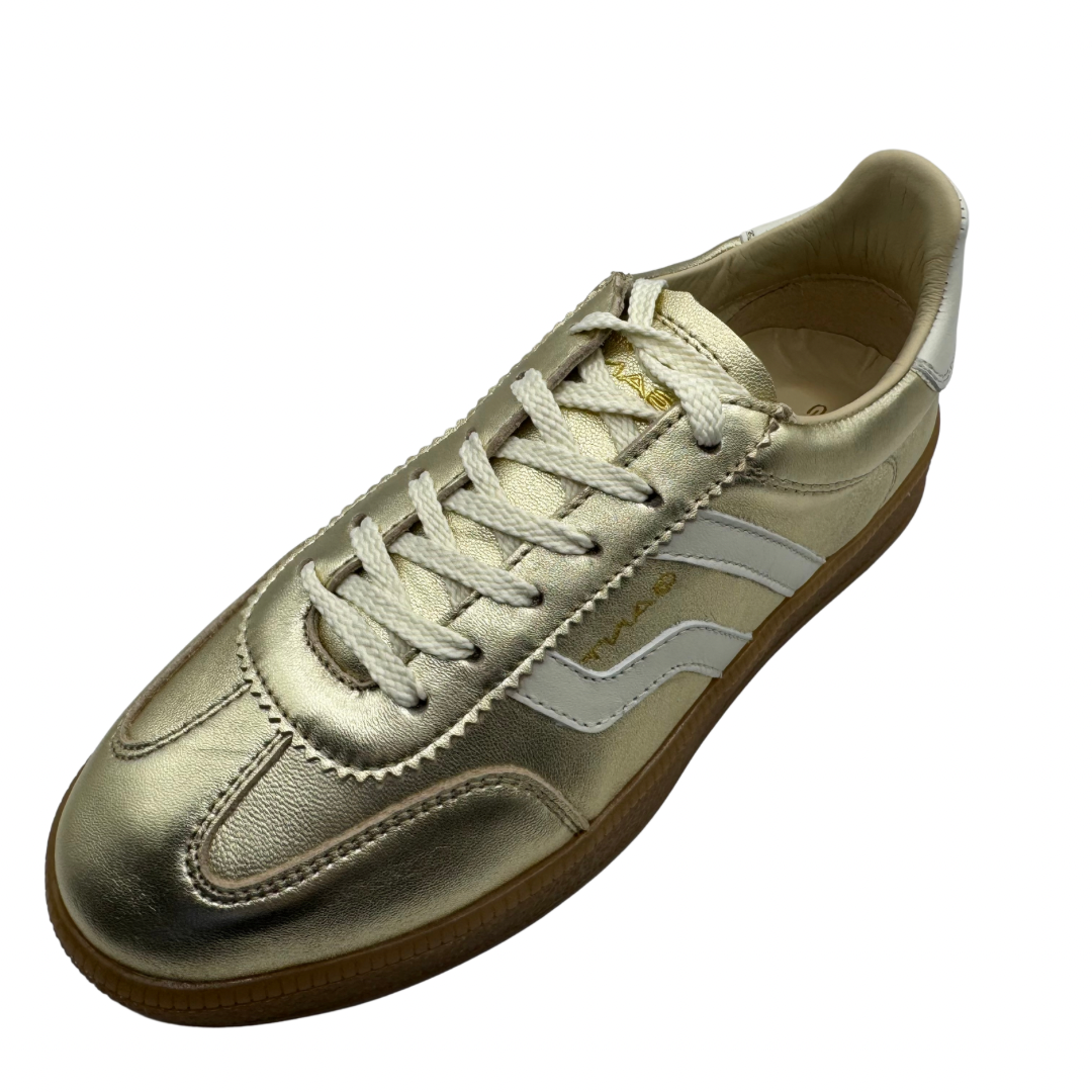 Gant Gold Trainer