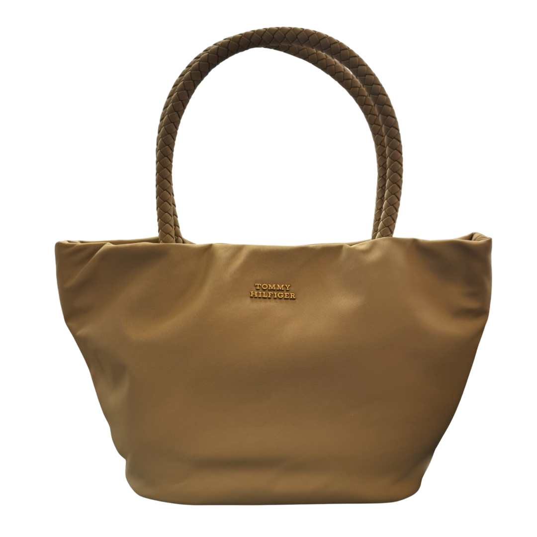 Marina Bucket