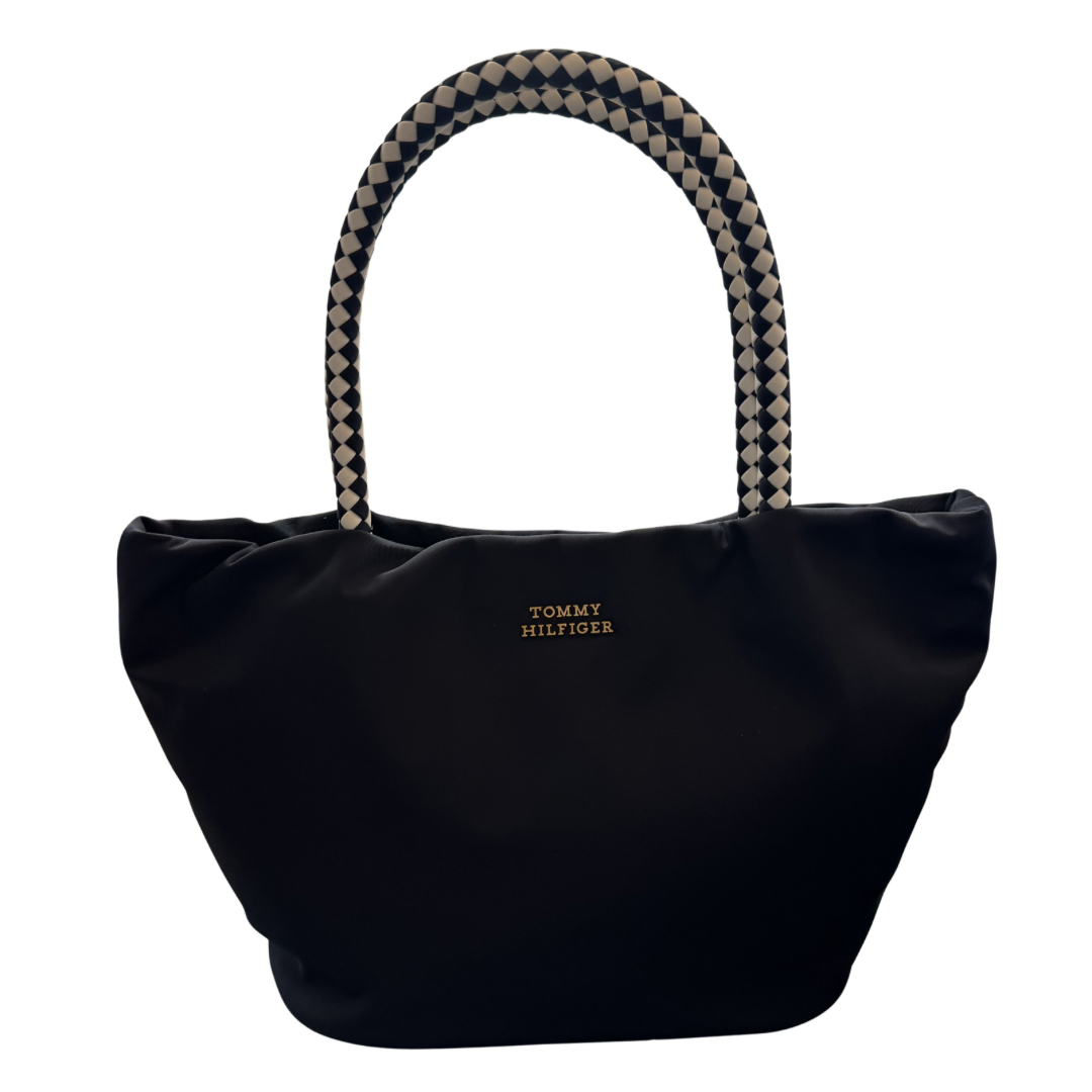 Marina Bucket